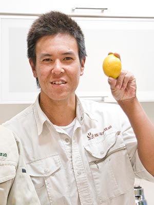 スタッフ紹介 平成建設のリフォーム